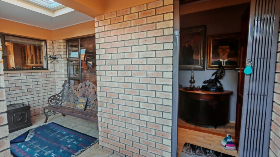 3 Bedroom Property for Sale in Heather Park Western Cape
